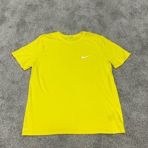 Nike Dri Fit